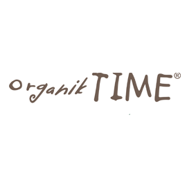 organik-time