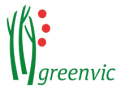 logo-greenvic